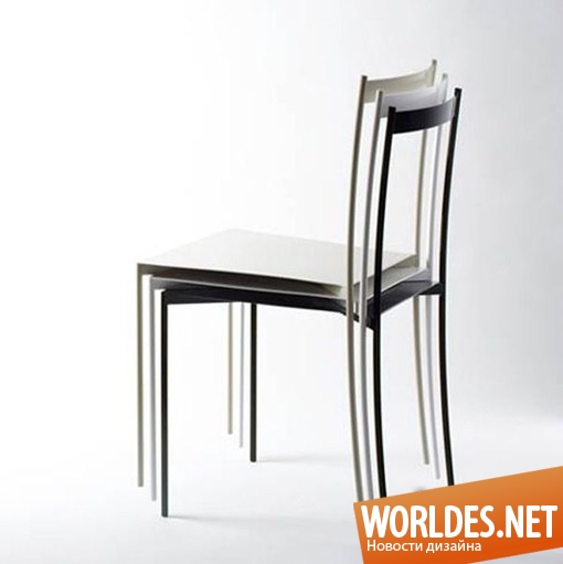 дизайн мебели, дизайн стульев, стулья, стул, минималистские стулья, современные стулья, простые стулья, комфортные стулья, практичные стулья